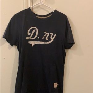 Men’s t shirt